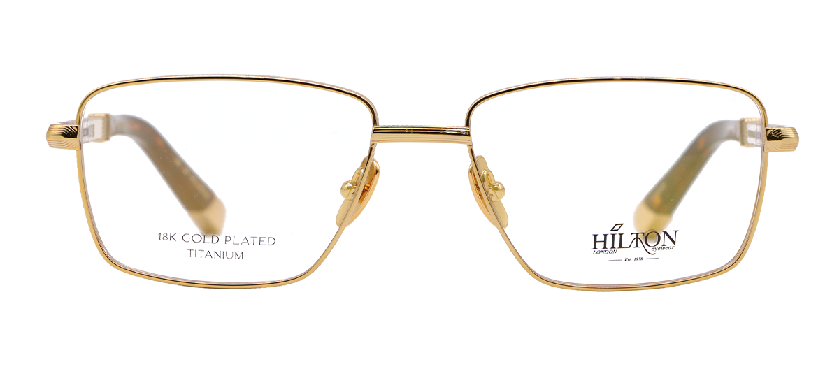 HILTON BUCKINGHAM II C3